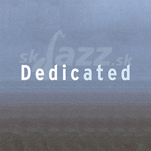 CD Matija Dedic – Dedicated