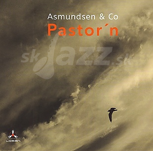CD Asmundsen & Co – Pastor' n