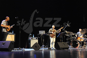 One Day JF - Louekeho fusion !!!