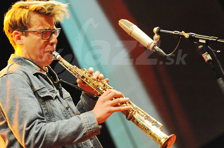 Kuba Wiecek
