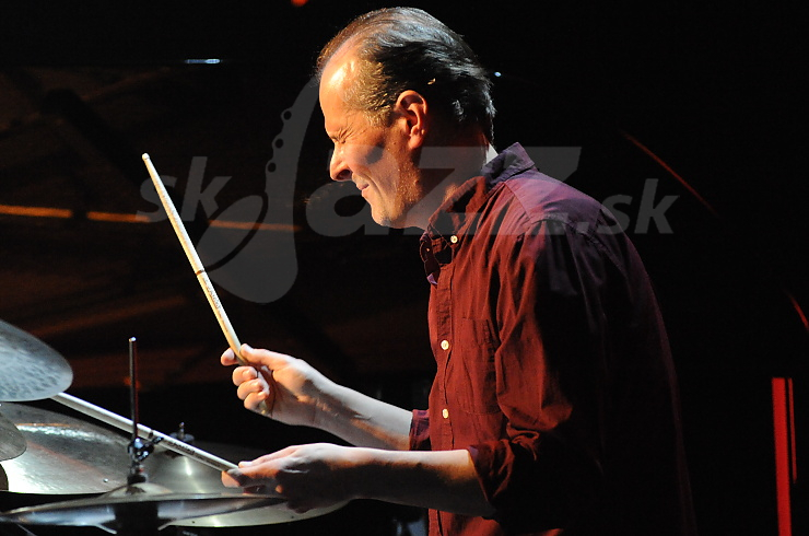 Markku Ounaskari