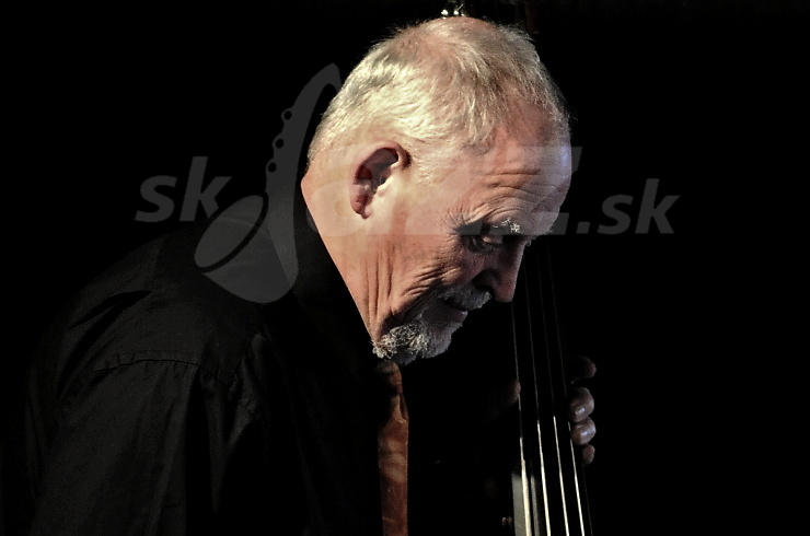 Fedor Frešo