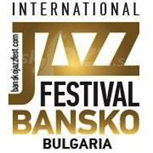 International Jazz Festival Bansko 2018 !!!