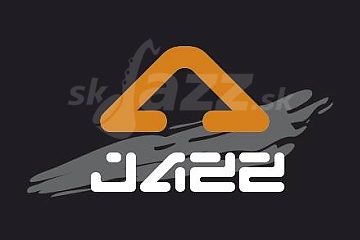 XXV. Trenčiansky  jazzový  festival - Jazz pod hradom 2018 !!!