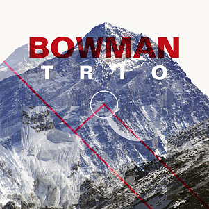 CD Bowman Trio