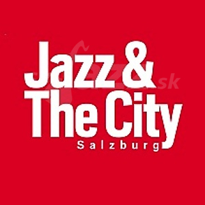 Salzburg - Jazz & The City !!!