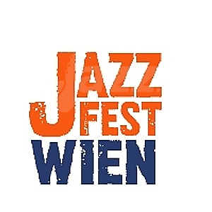 Jazz Fest Wien 2019 – prvé mená !!!