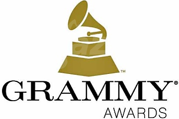 61. ročník Grammy Awards – nominácie !!!