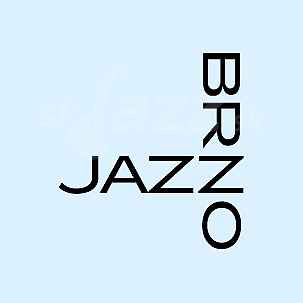 Jazz Brno – jarní část !!!