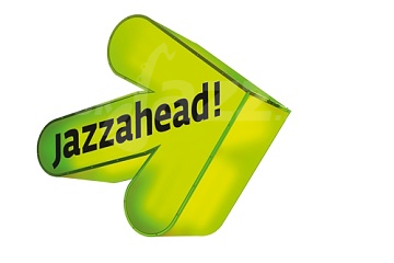 Jazzahead 2019 - German Jazz Meeting !!!