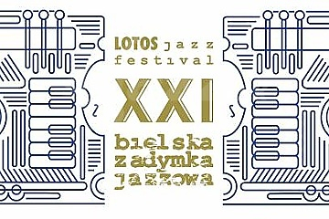 Jubilejná Zadymka – Lotos Jazz Festival 2019 !!!