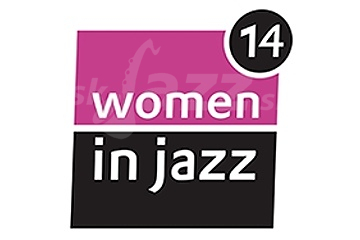 Women in Jazz 2019 !!!