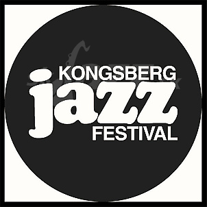 Kongsberg Jazzfestival 2019 !!!