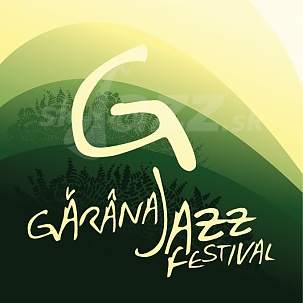 Jazz priamo v horách – Garana Jazz Festival !!!