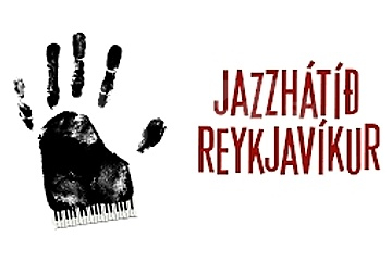 Reykjavik Jazz Festival 2019 !!!