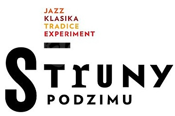 Mezinárodní hudební festival Struny podzimu !!!