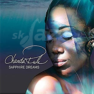 CD Chanda Rule – Sapphire Dreams