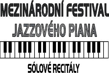 24. Mezinárodní Festival Jazzového Piana - 1. a 2. večer !!!