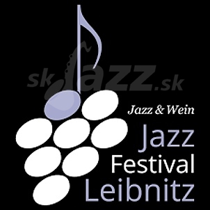Jazz Festival Leibnitz 2019 – 1. časť !!!