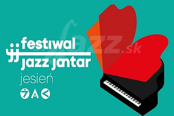 Festival Jazz Jantar 2019 !!!