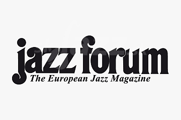Jazz Forum – víťazi Jazz Top 2019 !!!