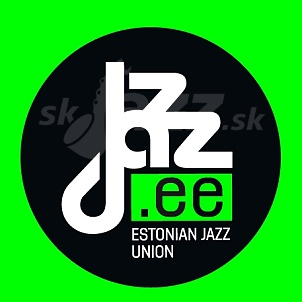 Eesti Jazziauhindu - Estónske jazzové ceny 2020 !!!