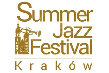 Summer Jazz Festival Kraków 2020 - 3. časť !!!