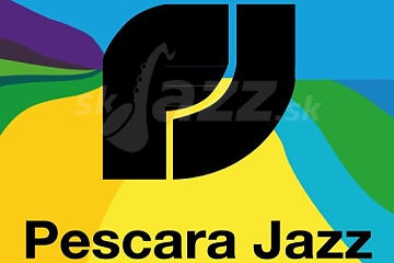Pescara Jazz Festival 2020 !!!