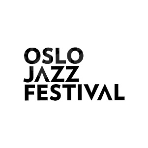 Oslo Jazz Festival 2020 !!!