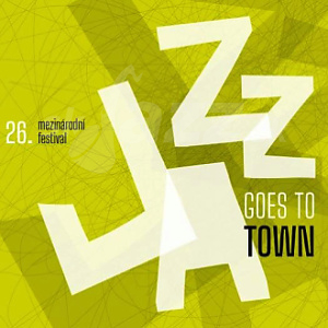 26. Jazz Goes To Town 2020 !!!