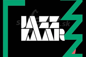 Jazzkaar 2020 !!!