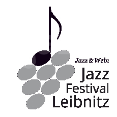 Leibnitz Jazz Festival 2017 – medzi vínom a jazzom !!!