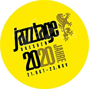 21. Jazztage Dresden 2020 !!!