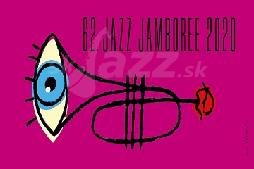 Jazz Jamboree 2020 !!!
