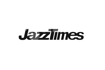 Jazz Times - Critics Poll 2020 !!!