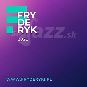 Cena Fryderyk - nominácie za jazz !!!