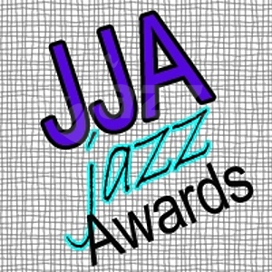 Jazz Journalists Association Jazz Awards 2021 – víťazi !!!