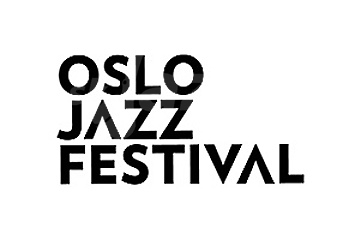 Oslo Jazz Festival 2021 !!!