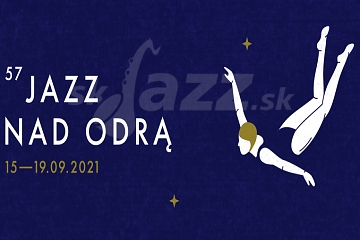 57. Jazz nad Odra !!!