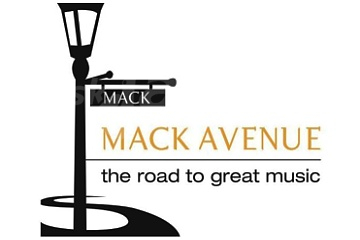 Novinky z Mack Avenue !!!