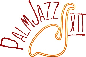 Palm Jazz Fest 2021 !!!