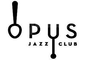 Budapeštiansky Opus Jazz Club v októbri !!!