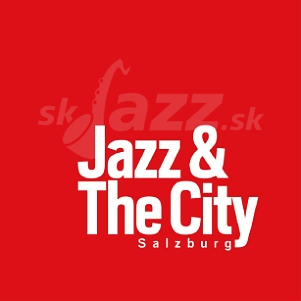 Jazz & The City Festival !!!