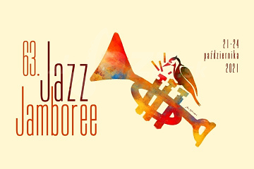 63. Jazz Jamboree 2021 !!!