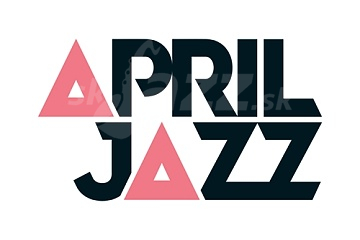 35. April Jazz 2021 !!!