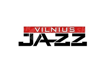 Vilnius Jazz Fest !!!