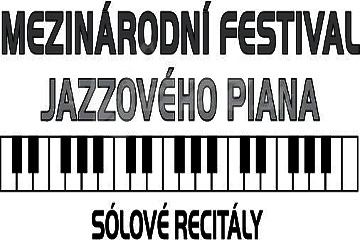 26. Mezinárodní Festival Jazzového Piana - 5., 6. a 7. večer !!!