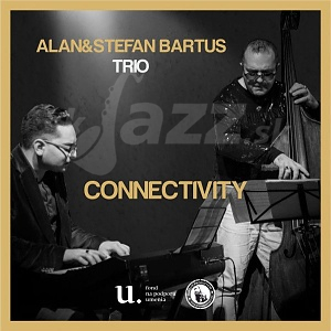 Alan a Štefan Bartušovci - spoločný akustický album !!!