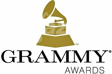 64. Grammy Awards - nominácie !!!