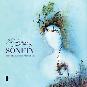 CD František Báleš ansámbel - Sonety